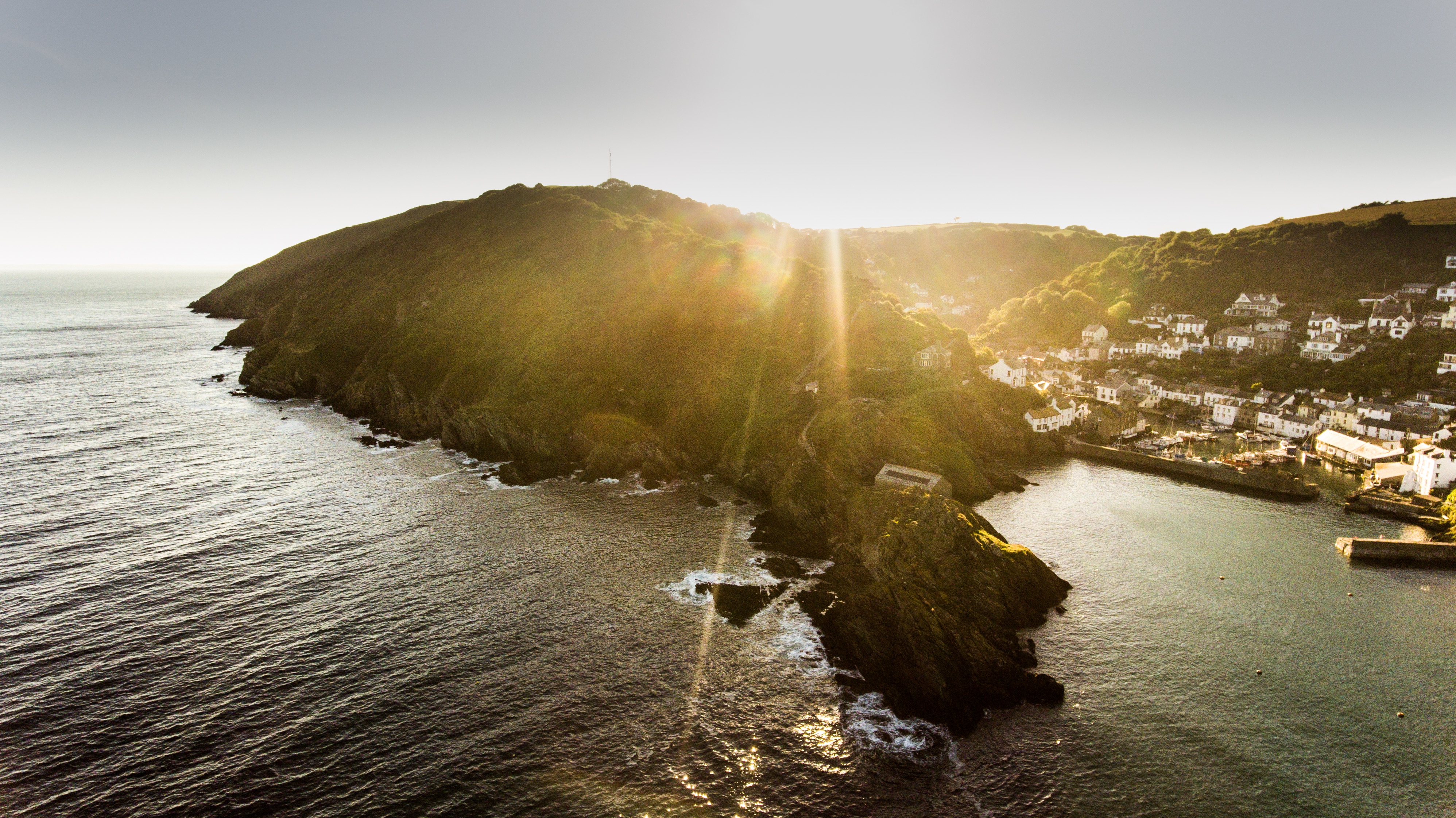 DJI_0606.jpg