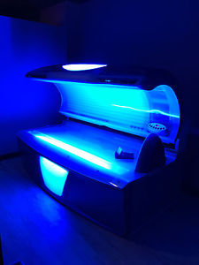 Tanning Bed.jpg