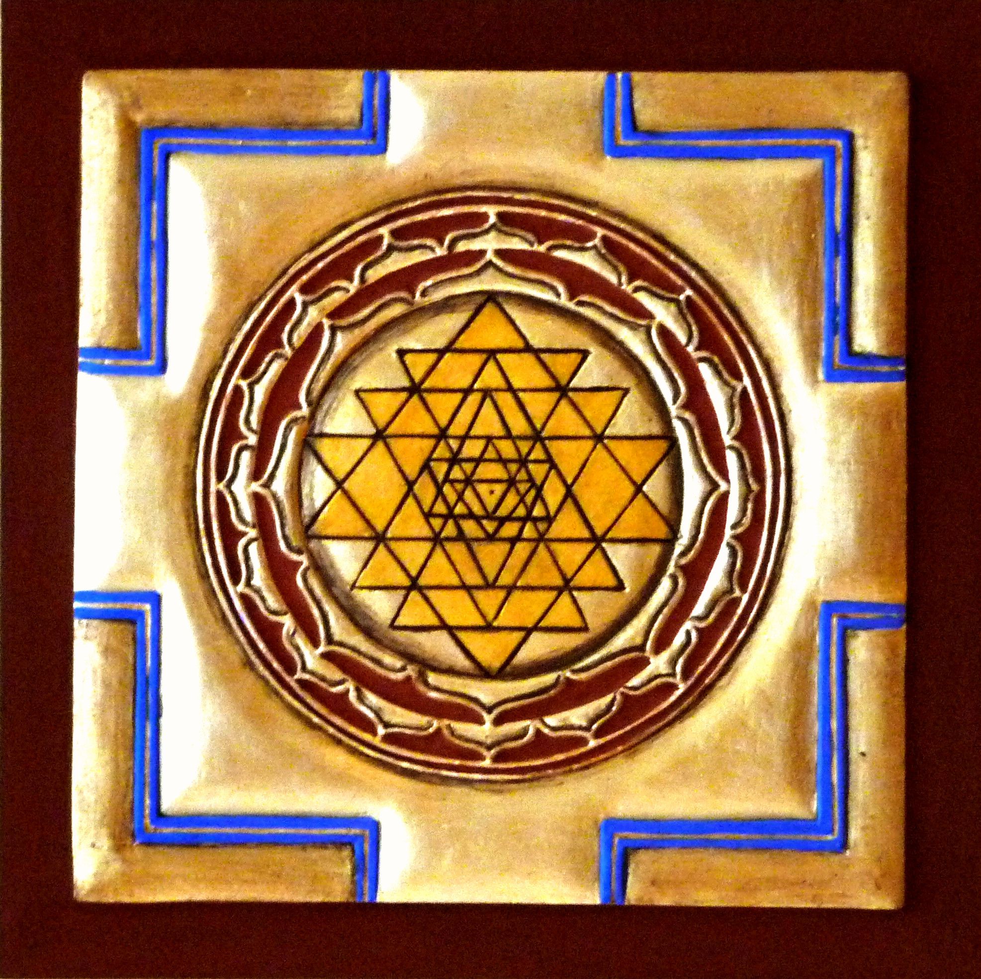 Shri Yantra2.jpg