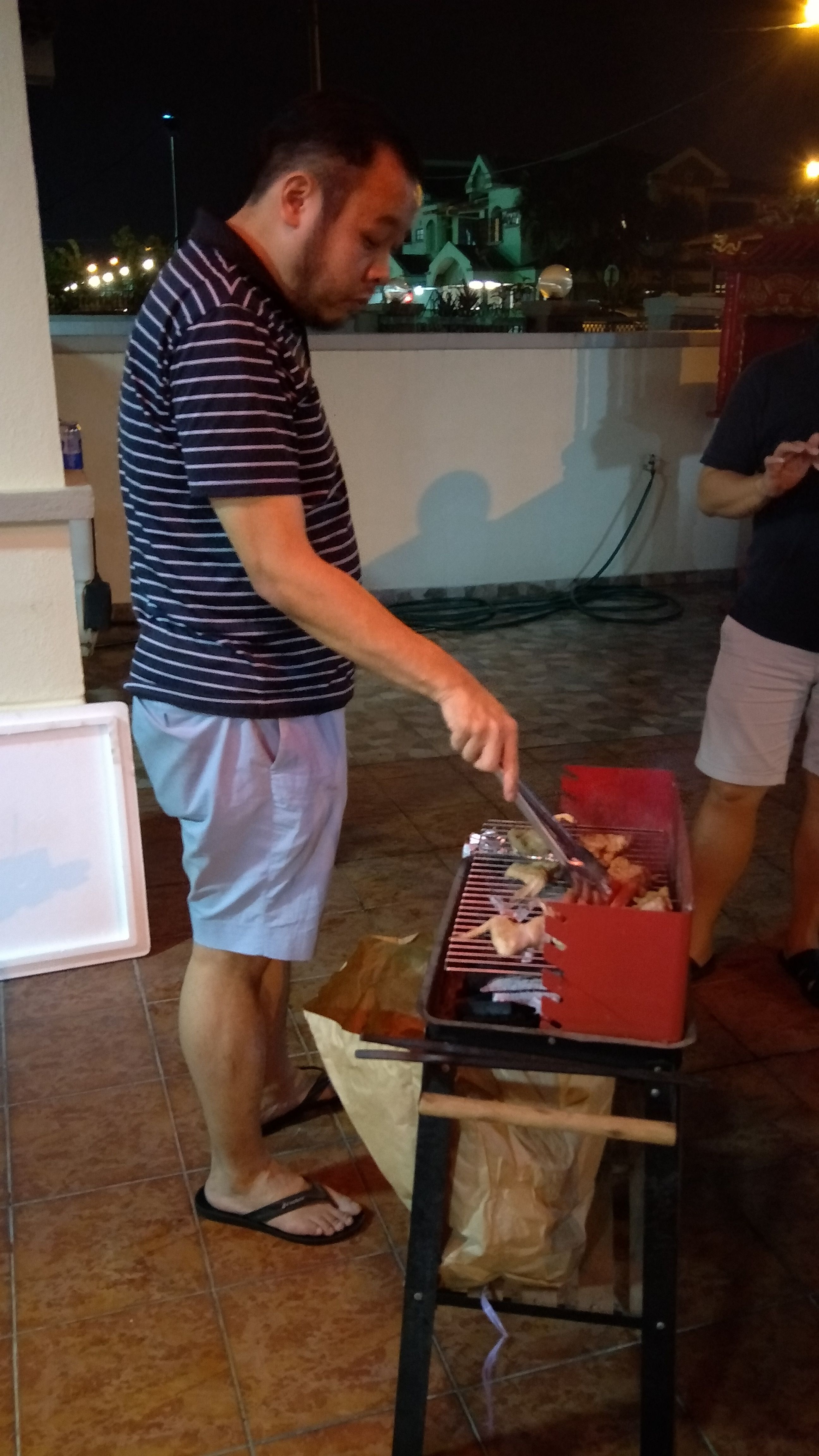IMG20180218201453.jpg