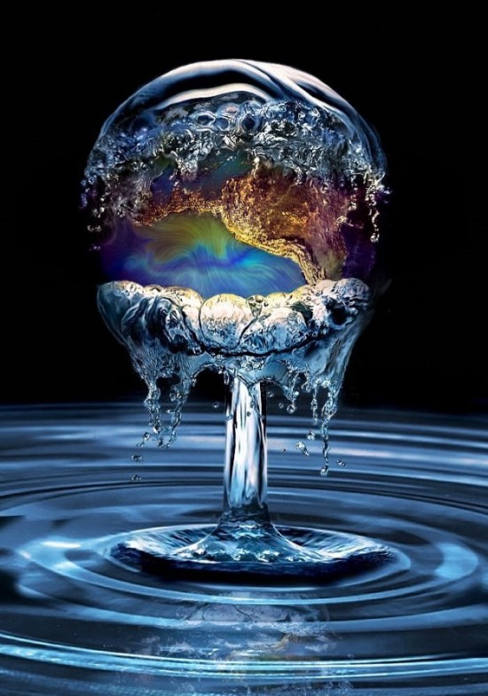 Beautiful-Water-Inspired-Art-001-550x785.jpg