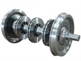 Rail Wheel Axle.jpg