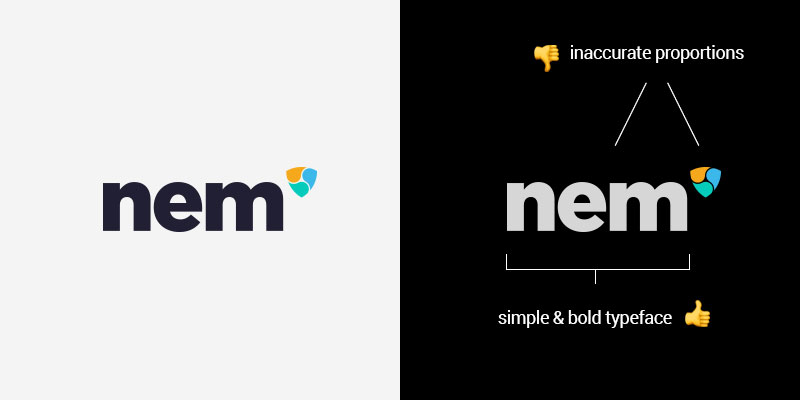 nem-logo-analysis.jpg