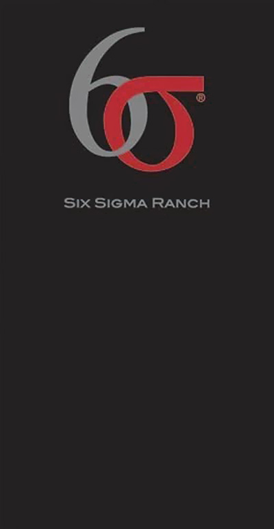 six-sigma-ranch-cab.jpg