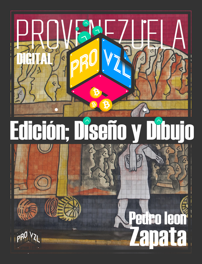 Revista edicion Dibujantes.png