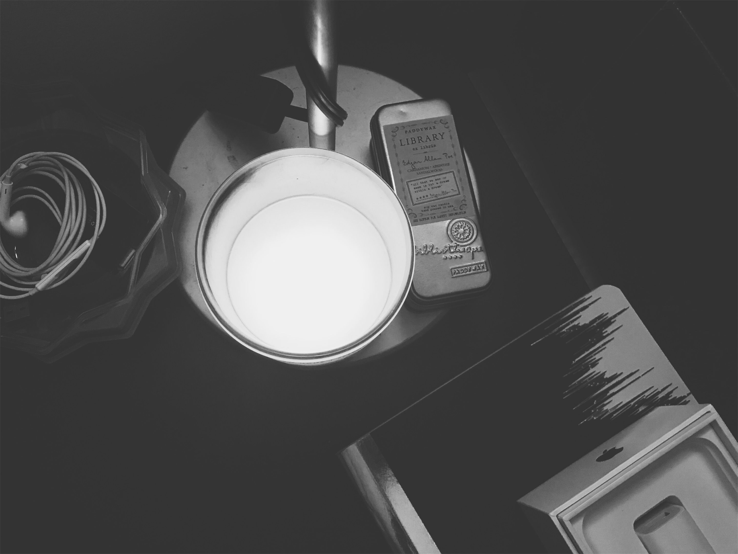 VSCO Cam-1-8.jpg