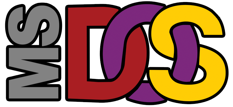 MS-DOS.png
