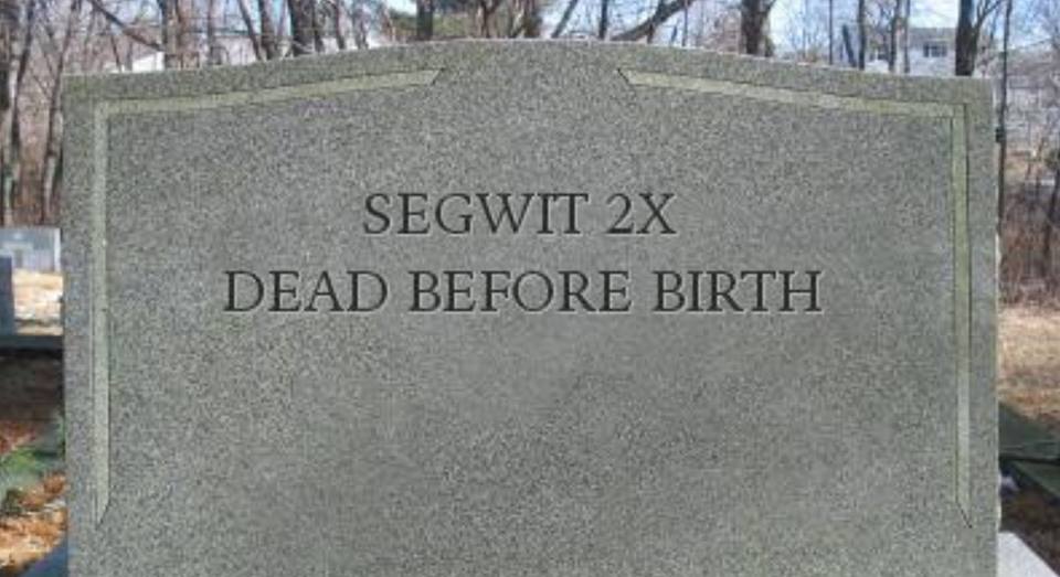 segwit2x-dead.jpg