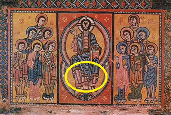 small_Amanita mushroom and Jesus.jpg