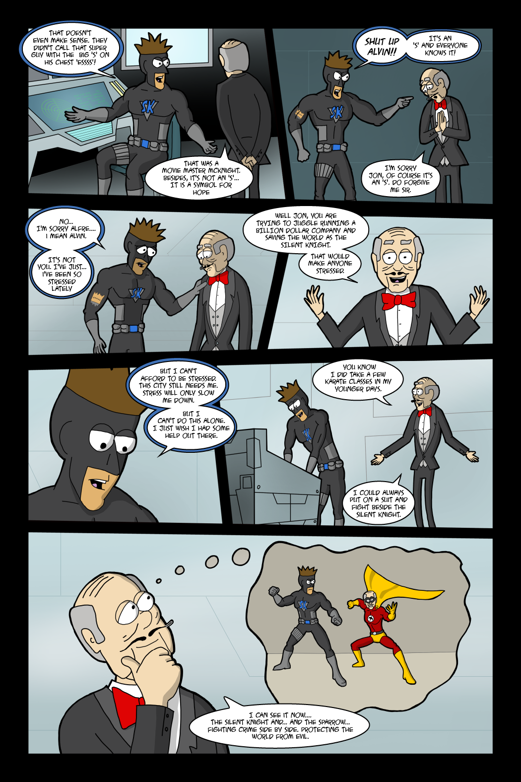 Captn Heroic 1_Pages 1-24_Page 16.png
