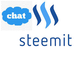 steemit-share.png