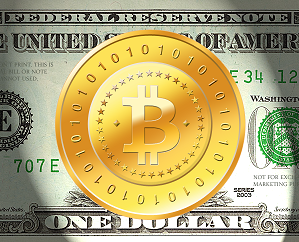 How To Earn Bitcoin And Other Cryptocurrency As A Freelance Writer - 