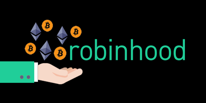 trade in cryptocurrency on robinhood trade in cryptocurrency on robinhood