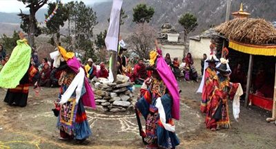 Sherpa-Dance-1024x553.jpg