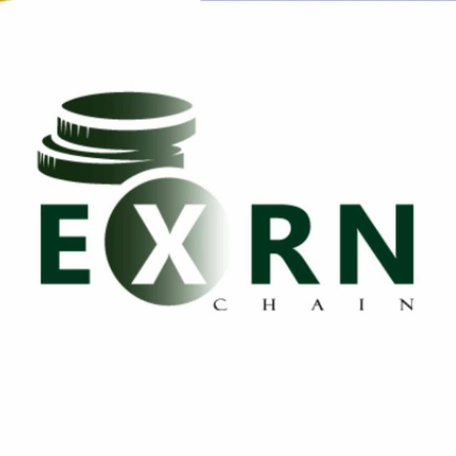 Logo for EXRN.jpg