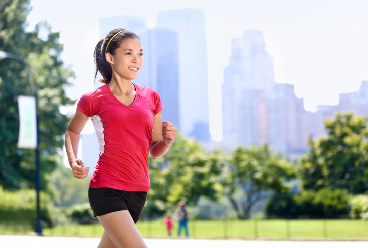 5 Manfaat Lari Pagi untuk Kesehatan.png