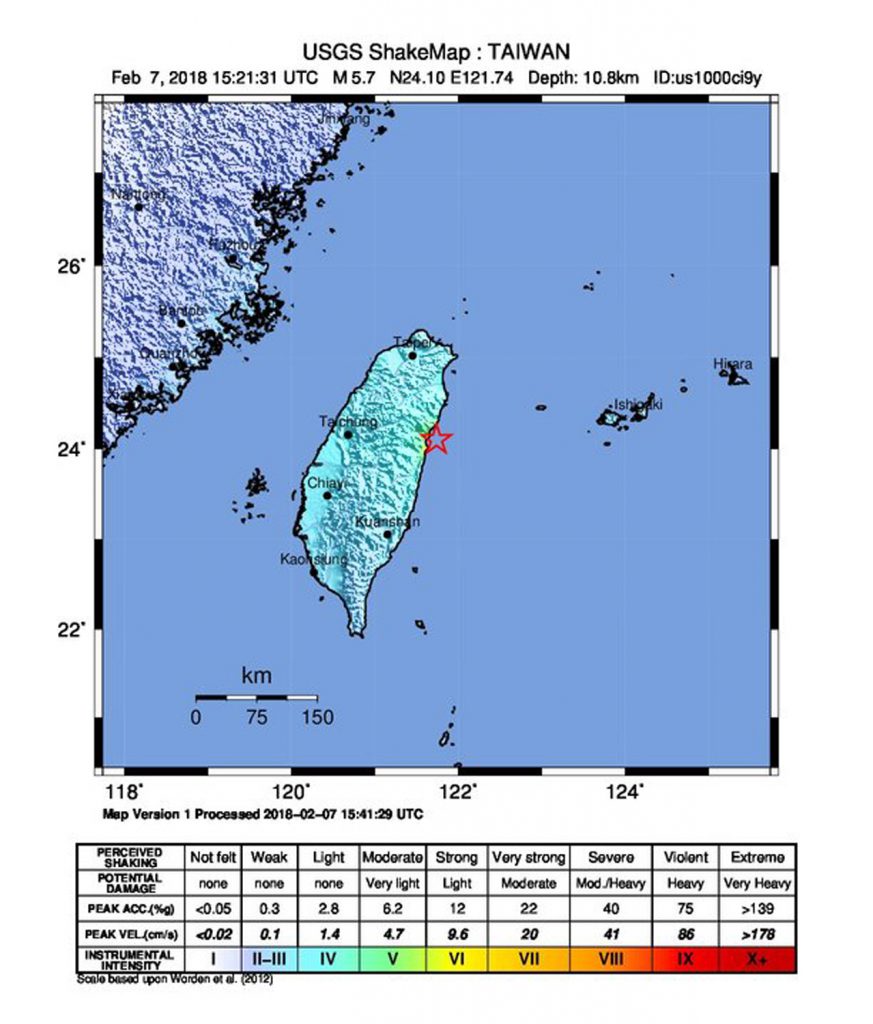 hualien-2-873x1024.jpg