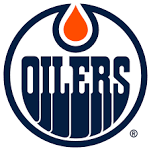 oiler.png