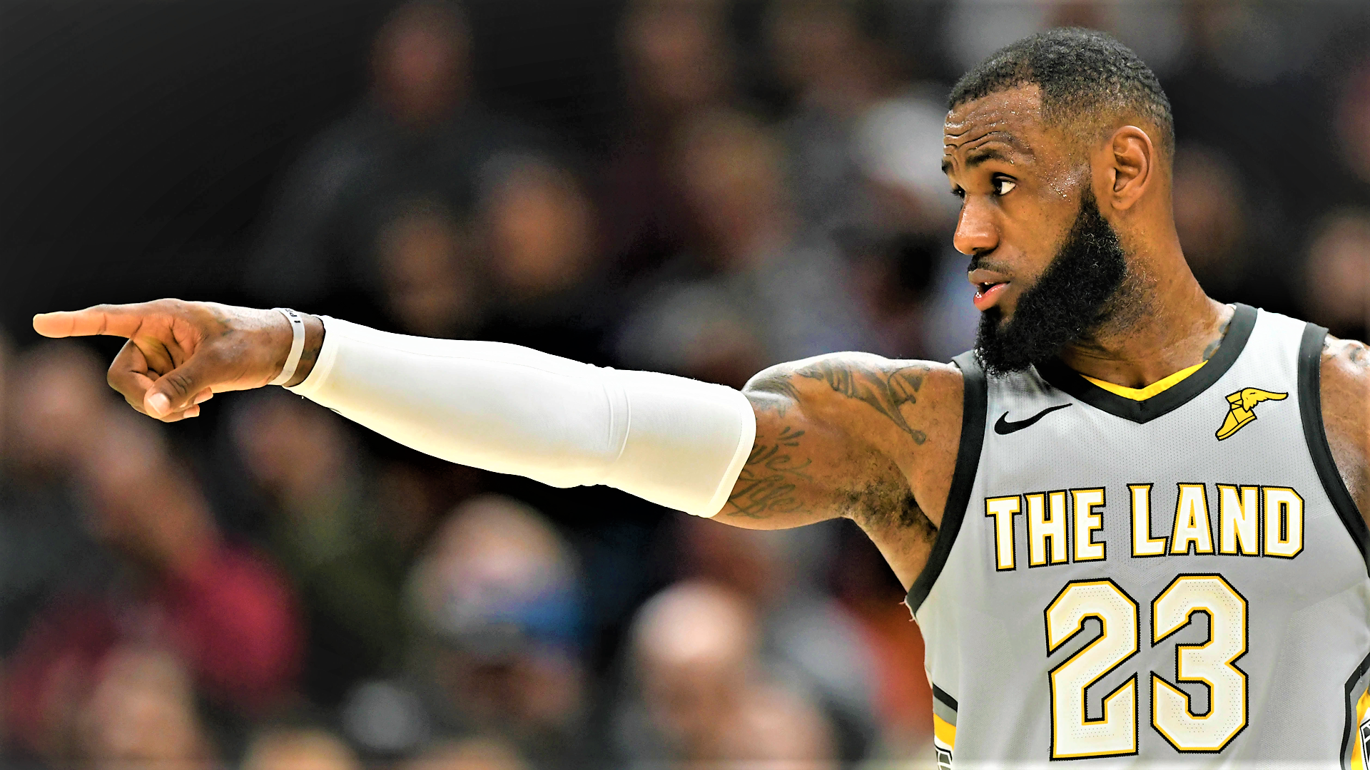 lebron_james-the_land-pointing-usatsi_10592598.png