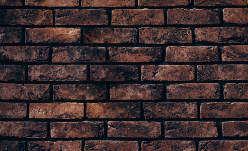 brick-wall-14879514480c1_small.jpg