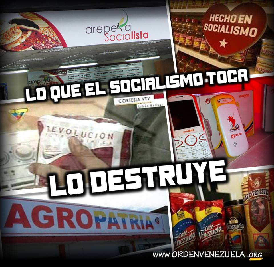 Socialismo chivo.jpg