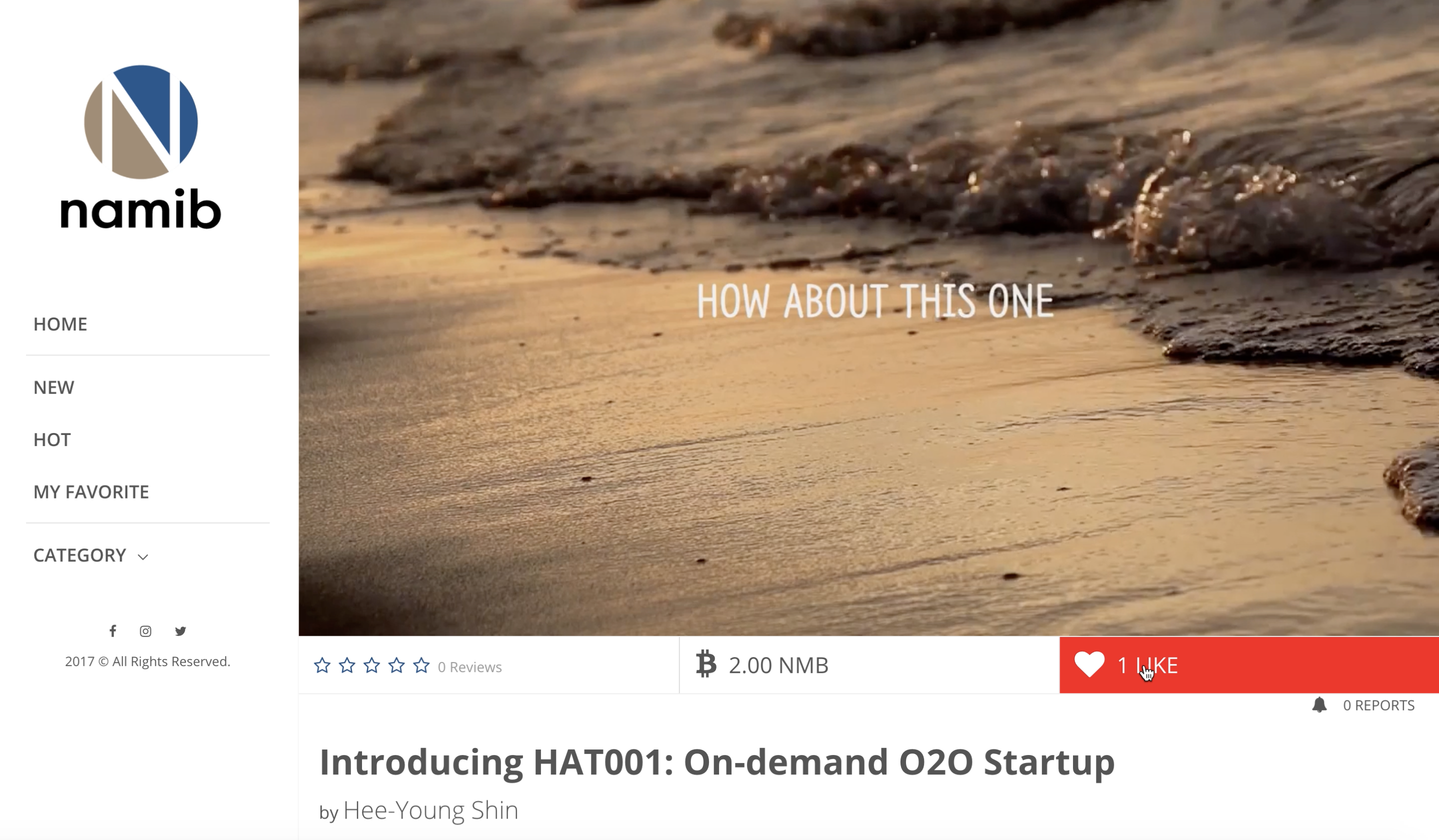 Screen Shot 2017-12-27 at 6.31.00 PM.png