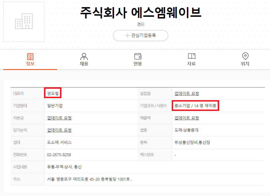에스엠웨이브 14명 중소기업.png