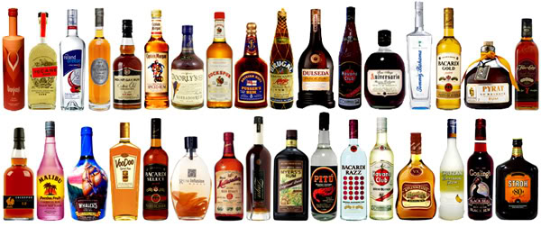 lots-of-rum.jpg