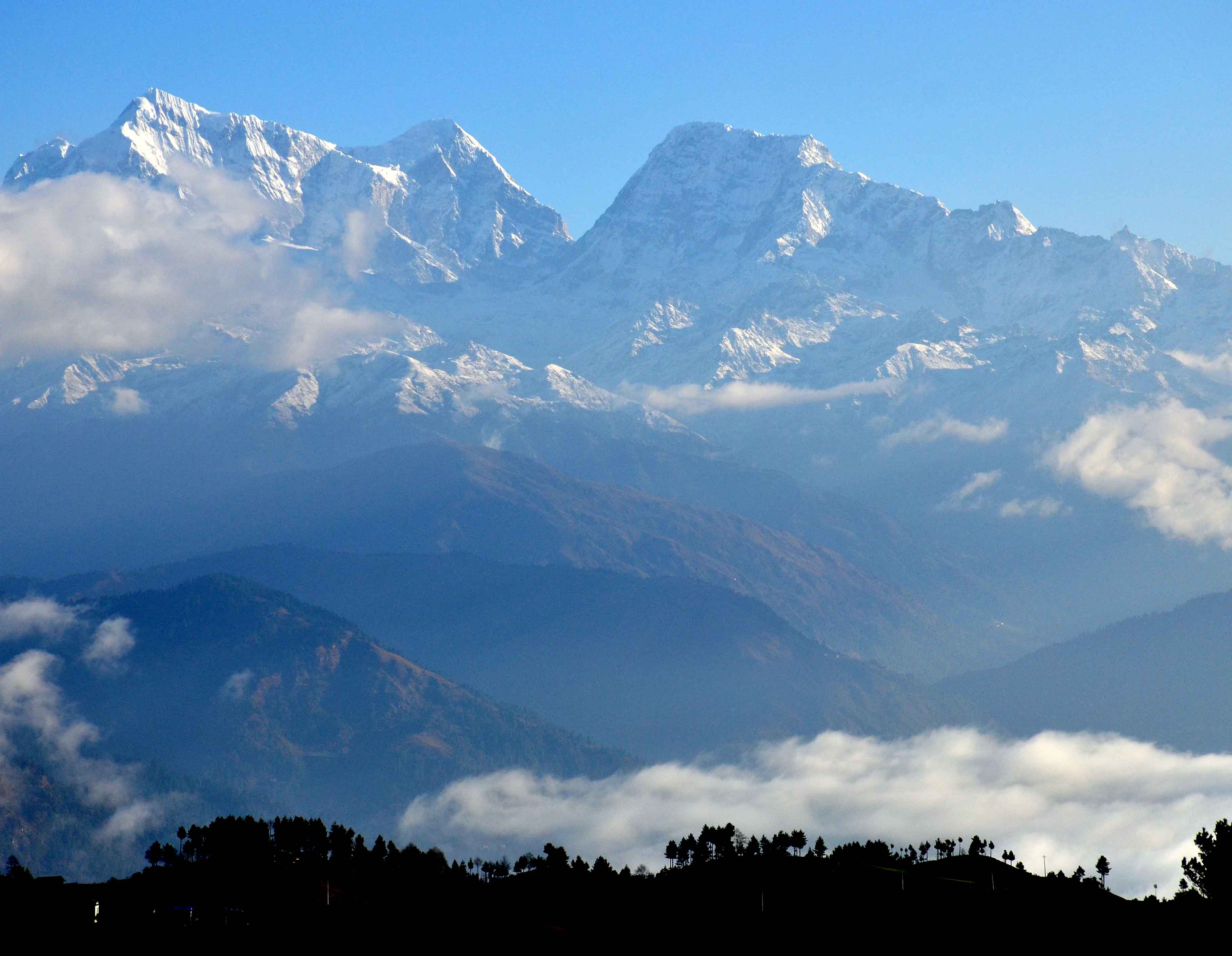 heart-of-himalayas.jpg