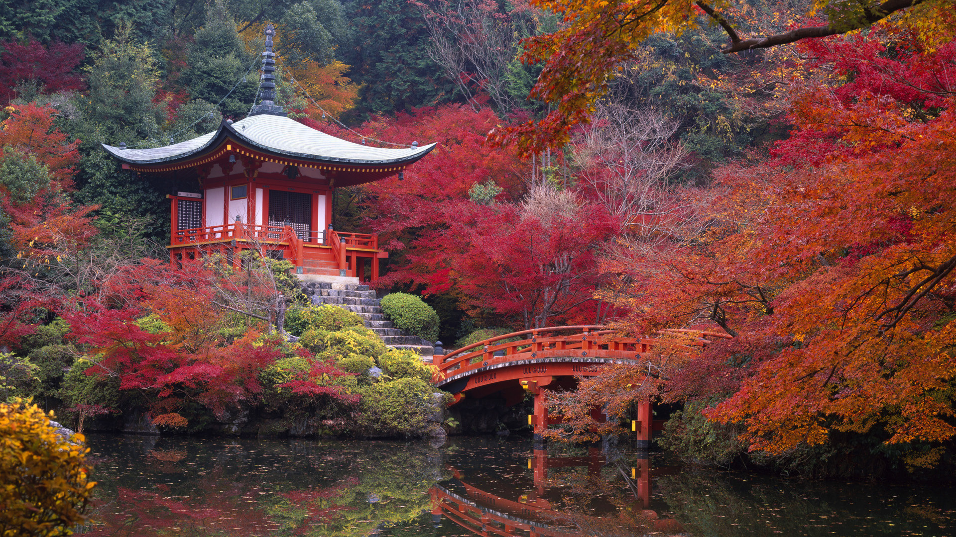 Kyoto_tea-house-kyoto-red.jpg