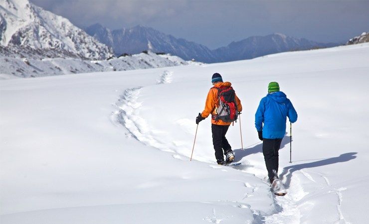 Trekking to Nanga parbhat.jpg