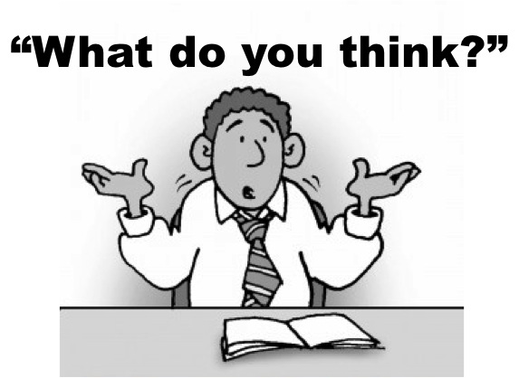 whatthinkcartoon.jpg