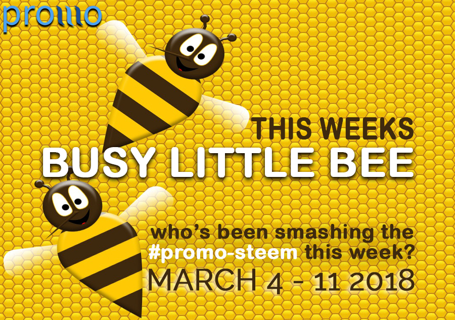 busybee mar4-11.jpg