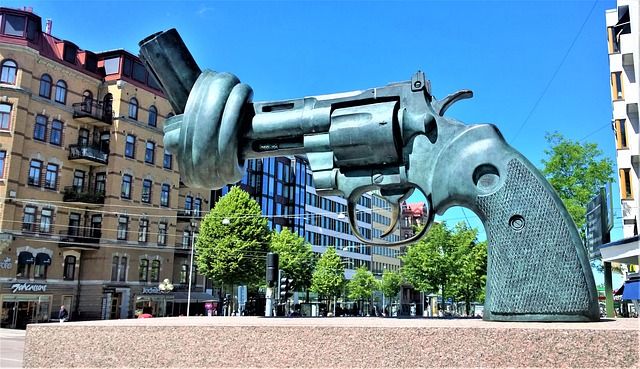 gothenburg-2907940_640.jpg