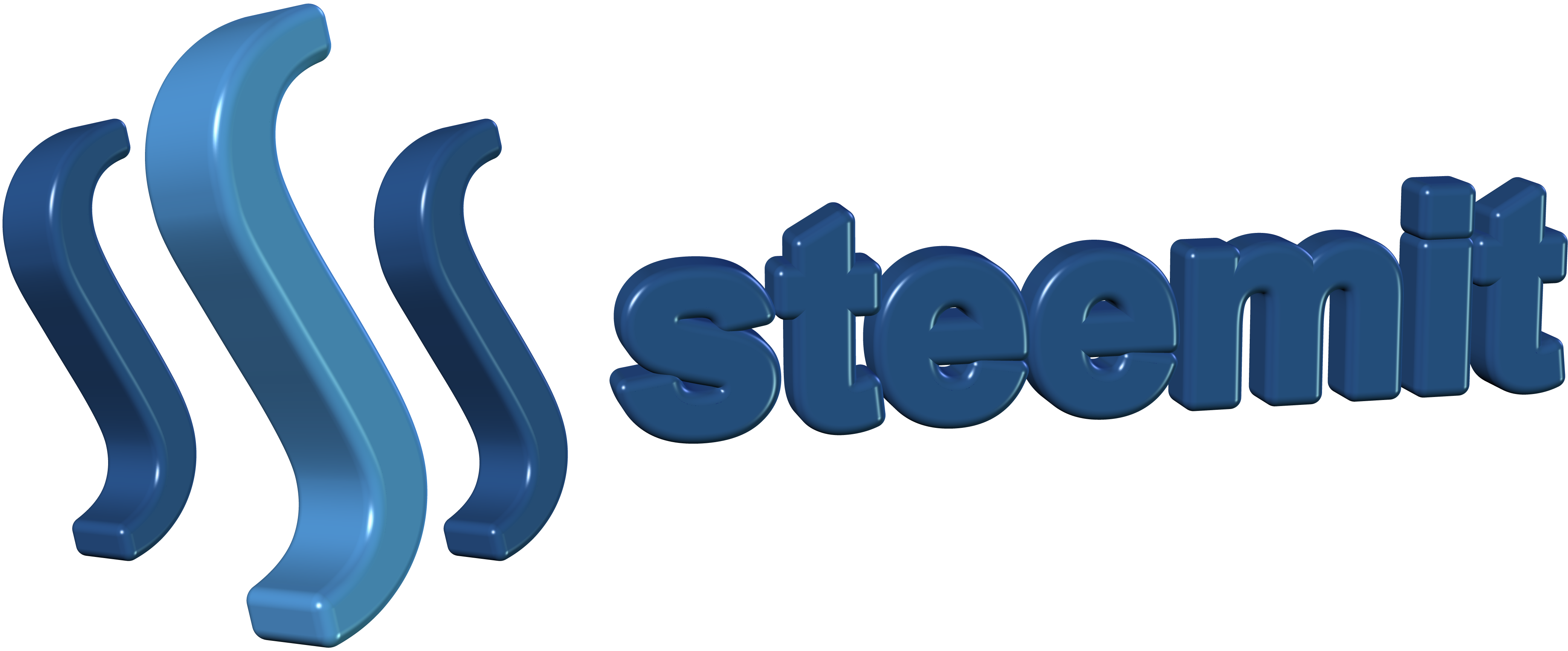 steemit 3d.png