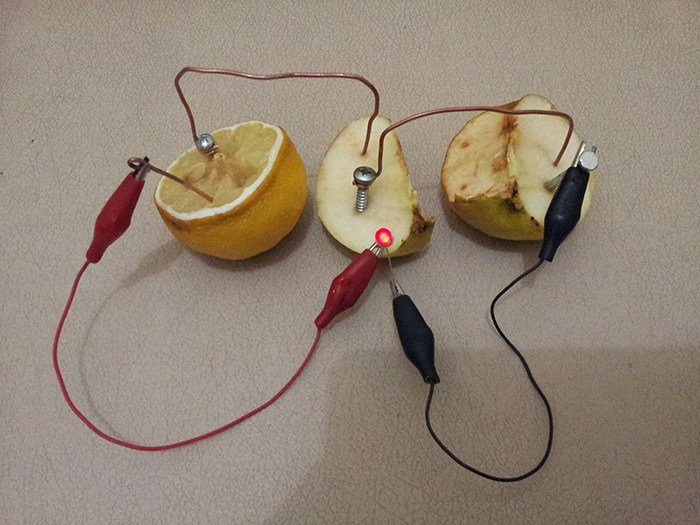 listrik-buah-apel-1.jpg
