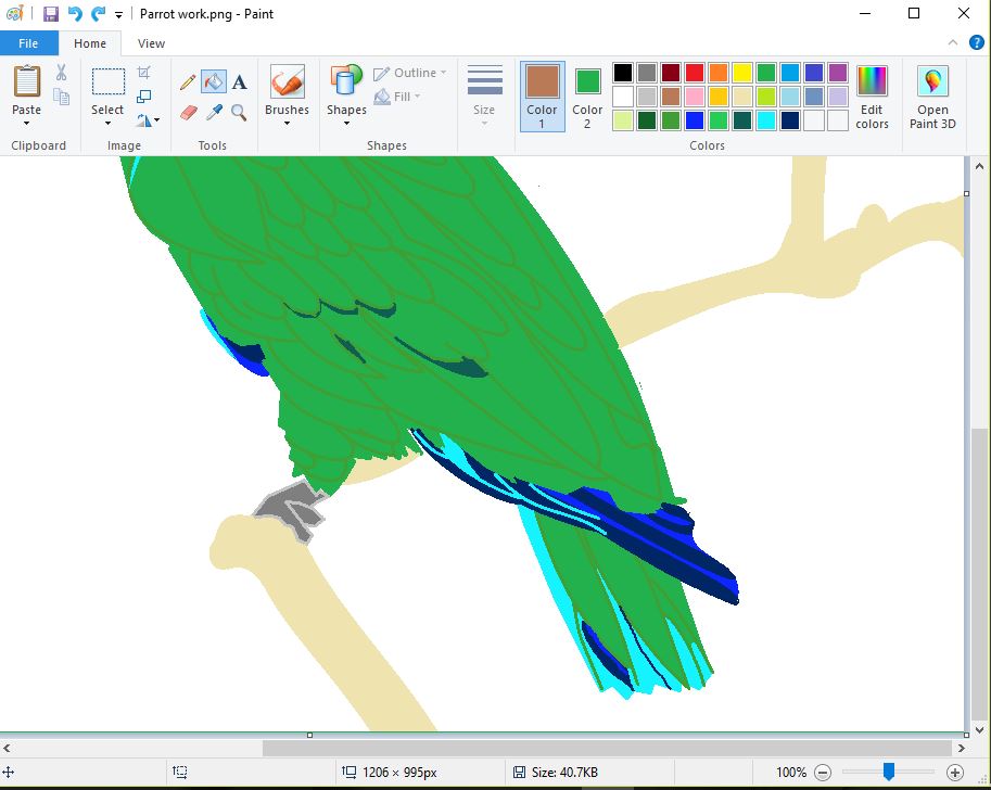 parot15.JPG