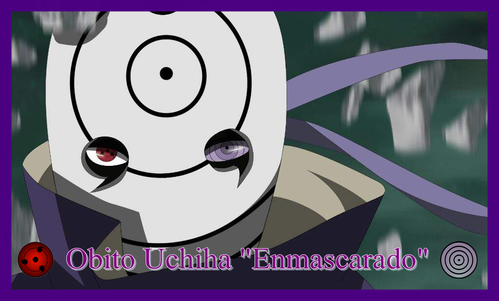 Obito.png