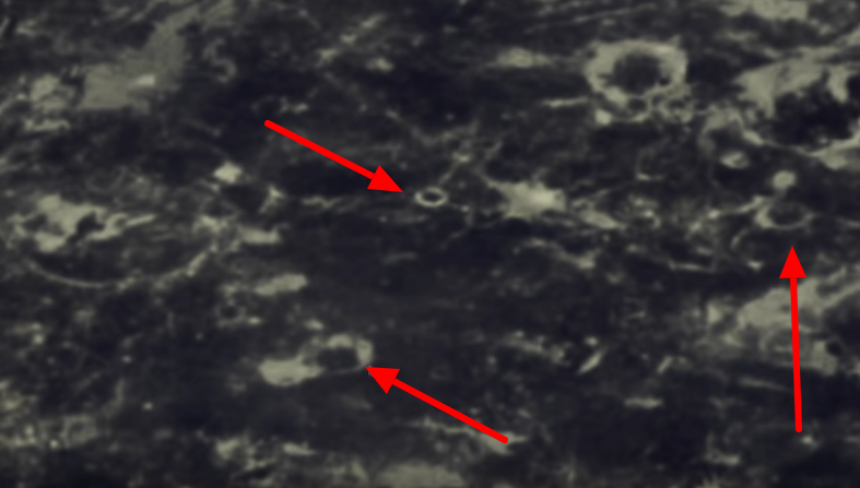 Must See Huge Structures On The Moon 2 3 2018 YouTube(15).png