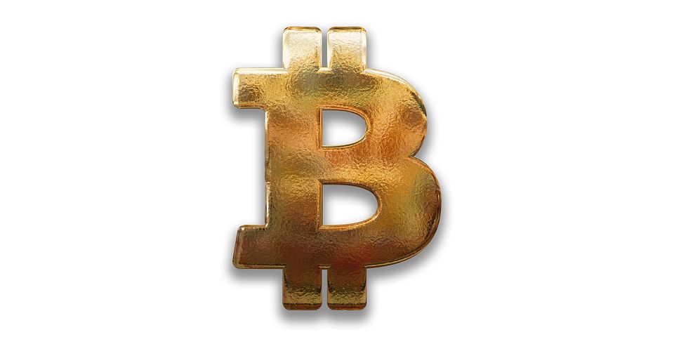 bitcoin-1995447__480.jpg
