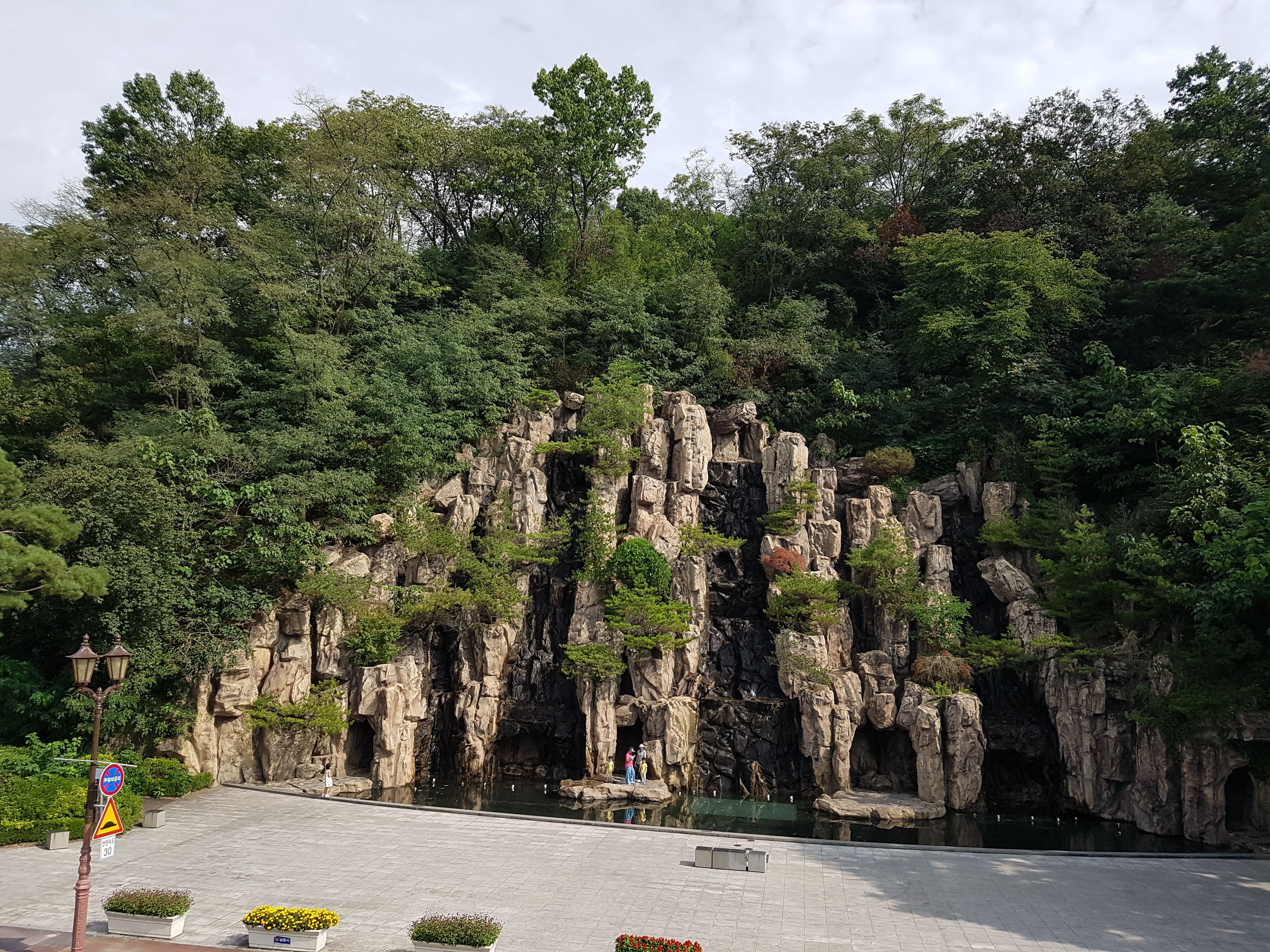 20170910_150155.jpg