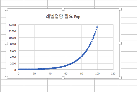 스크린샷 2017-05-30 오전 12.47.39.png