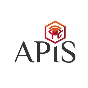APIS.jpg
