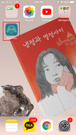 KakaoTalk_20180309_195709420.png1.png