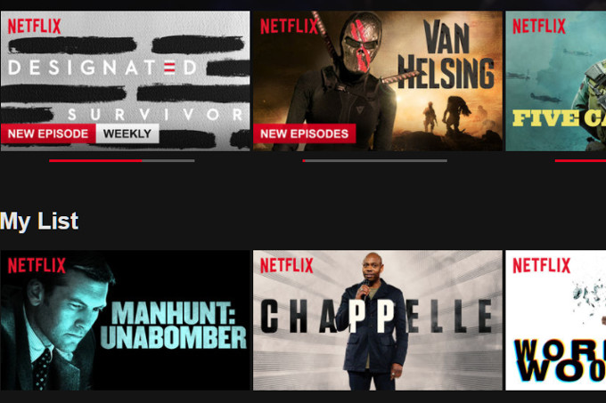 Netflix-expects-Apples-TV-shows-to-stream-via-iTunes-now-considers-it-a-major-competitor.jpg