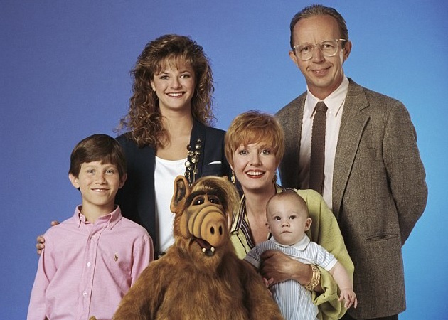 alf.jpg