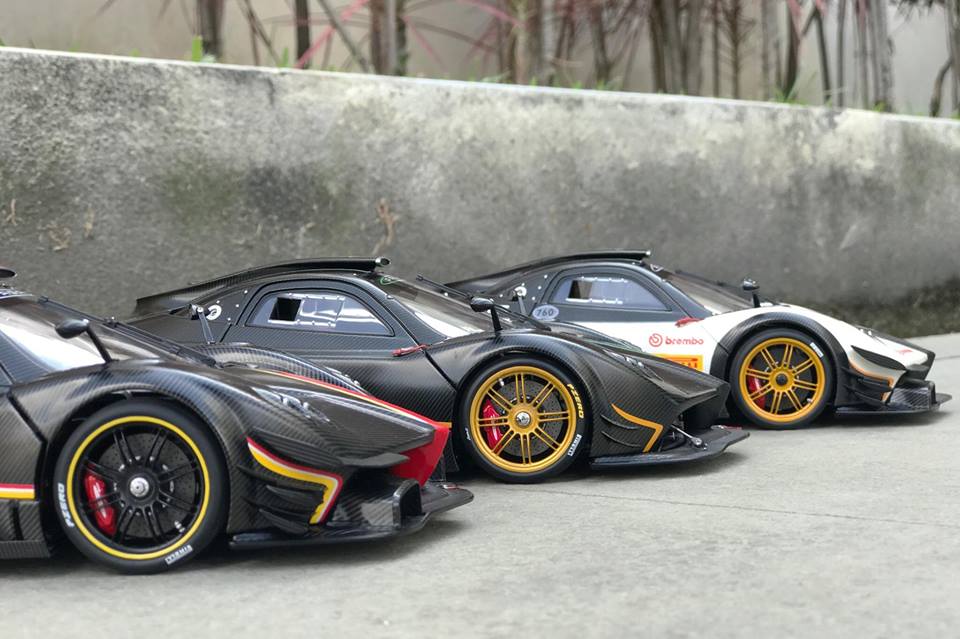 zonda trio.jpg