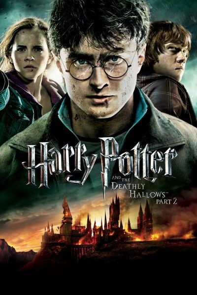 d7254b212a9bb376ad2c34ab865397ee--harry-potter-film-movie-marathon.jpg