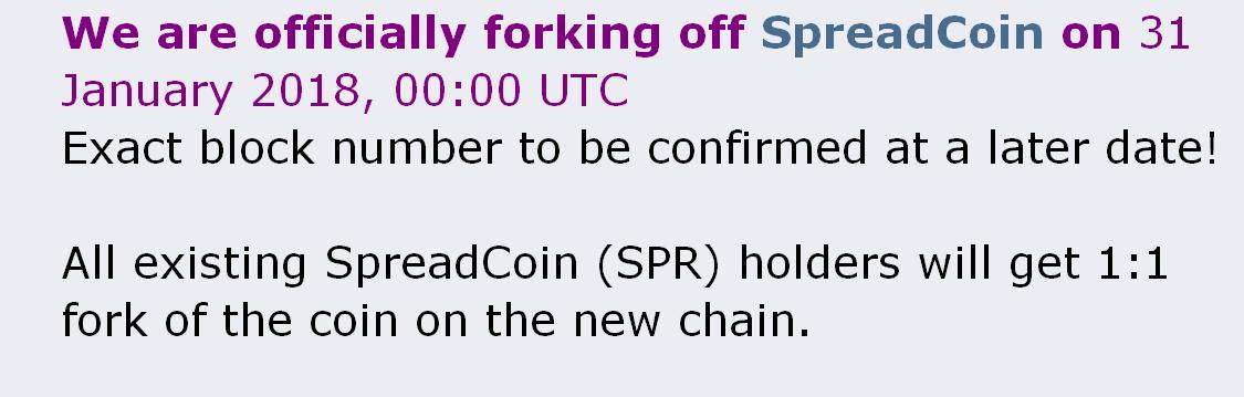 SpreadCoin-Fork.jpg