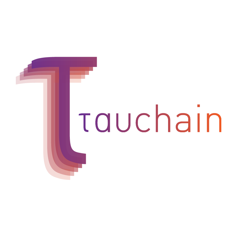 tauchain_transparent.png